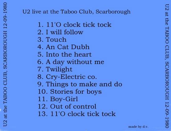 1980-09-12-Scarborough-U2AtTheTabooClub-Back.jpg